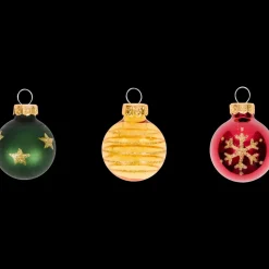 Kerstballen | Action NL