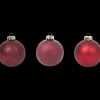 Kerstballen | Action NL