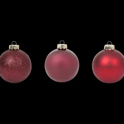 Kerstballen | Action NL