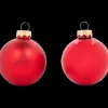 Kerstballen | Action NL