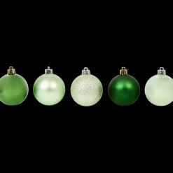 Kerstballen | Action NL