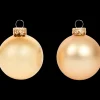 Kerstballen | Action NL