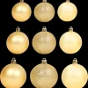 Kerstballen | Action NL