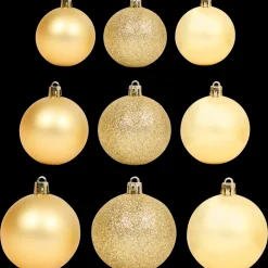 Kerstballen | Action NL