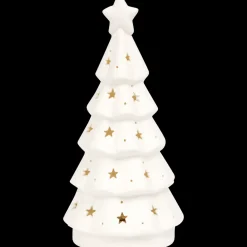 Kerstboom met ledverlichting | Action NL