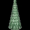 Kerstboom met licht | Action NL