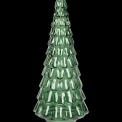 Kerstboom met licht | Action NL