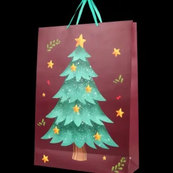 Kerstcadeautas XL | Action NL