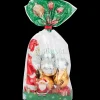 Kerstchocolade mix | Action NL