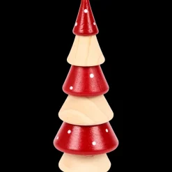 Kerstdecoratie | Action NL
