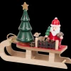 Kerstdecoratie | Action NL