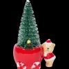 Kerstdecoratie | Action NL