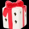 Kerstdecoratie met led | Action NL