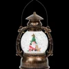 Kerstlantaarn | Action NL