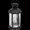 Kerstlantaarn met verlichting | Action NL