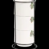 Kerstmokken met houder | Action NL