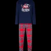 Kerstpyjama | Action NL