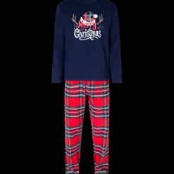 Kerstpyjama | Action NL