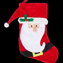 Kerstsok | Action NL