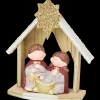 Kerststal | Action NL