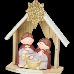 Kerststal | Action NL