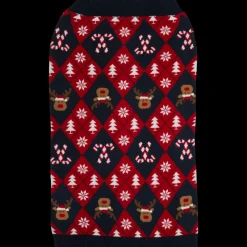 Kersttrui voor honden | Action NL