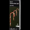 Kerstverlichting | Action NL