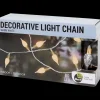 Kerstverlichting | Action NL