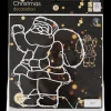Kerstverlichting | Action NL