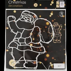 Kerstverlichting | Action NL