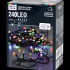 Kerstverlichting multicolor | Action NL