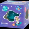 Kids eau de toilette | Action NL