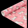 Kids inpakpapier | Action NL