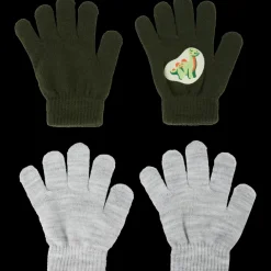 Kinderhandschoenen | Action NL