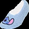 Kinderpantoffels Unisex | Action NL