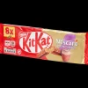 KitKat Nescafé Mokka | Action NL