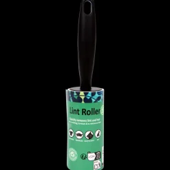 Kledingroller | Action NL
