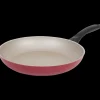 Koekenpan 28 cm | Action NL