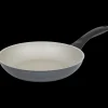 Koekenpan 24 cm | Action NL
