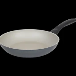 Koekenpan 24 cm | Action NL