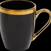 Koffiemok | Action NL