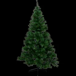 Kunst kerstboom | Action NL