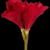 Kunstamaryllis op steel | Action NL