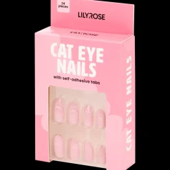 Kunstnagels | Action NL