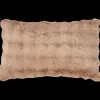 Kussen 50 x 80 cm | Action NL
