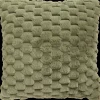 Kussenhoes Kiki 45 x 45 cm | Action NL
