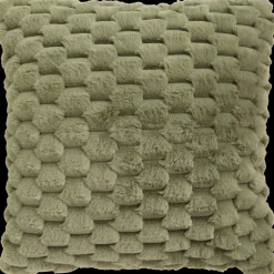 Kussenhoes Kiki 45 x 45 cm | Action NL