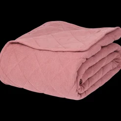 La Maison Rêve bedsprei | Action NL