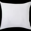La Maison Rêve percale kussenslopen 60 x 70 cm | Action NL