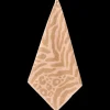 La Sonata keukendoek 50 x 50 cm | Action NL